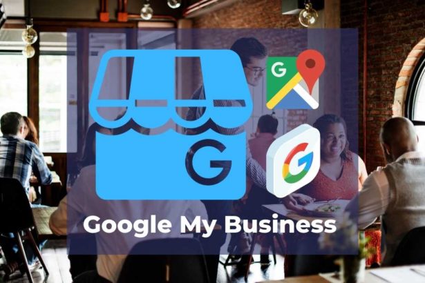 16_ways_to_optimize_Restaurant_business_on_Google_My_Business_Free_Listings