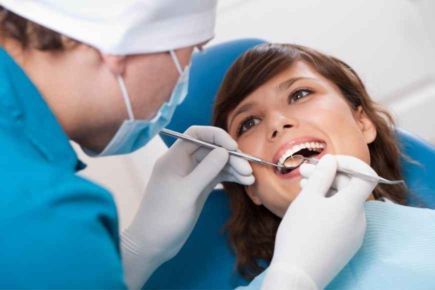 dental_clinic_websites