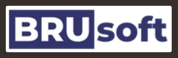 logo_BRUsoft