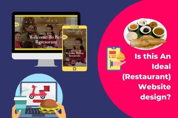 restaurant_website