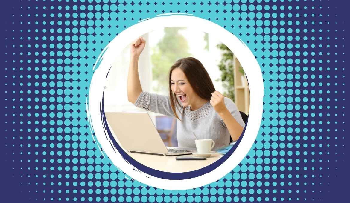 win_customers_with_signature_dish