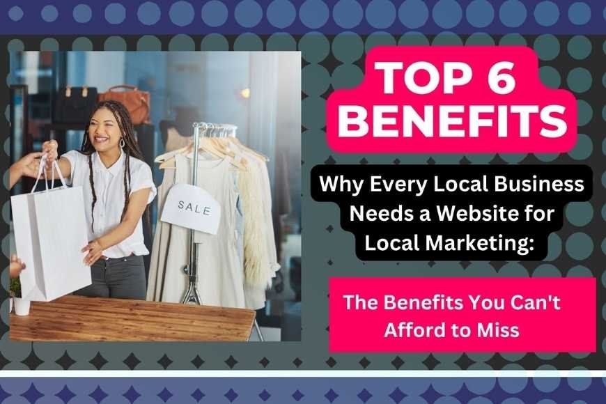 A_woman_handing_a_cloth_bag