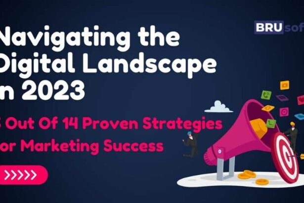 Navigating_the_Digital_Landscape_in_2023_15_Proven-Strategies_for_Marketing_Success