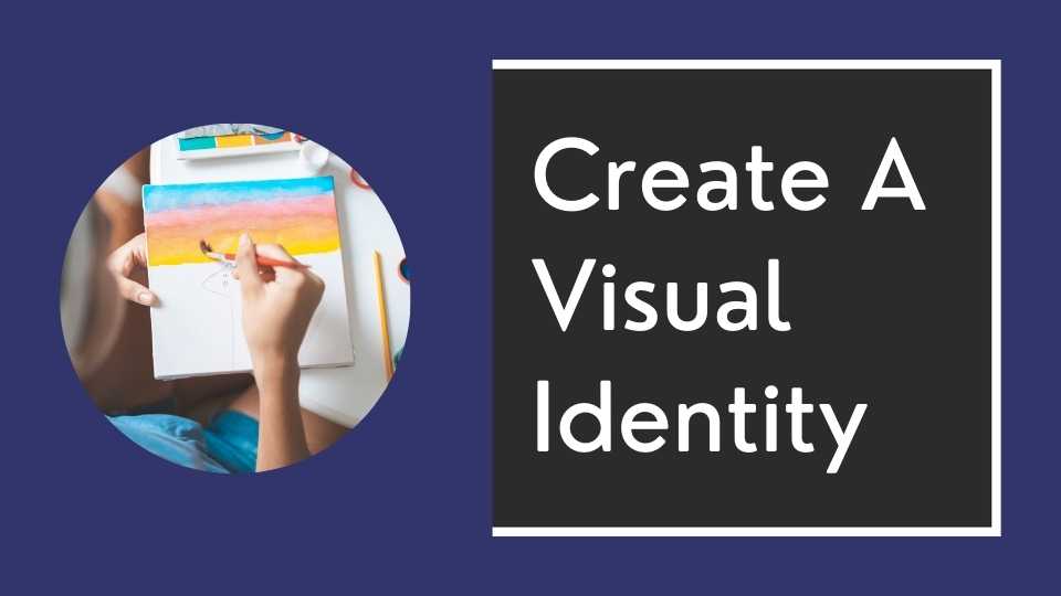 Create_your_Visual_Identity