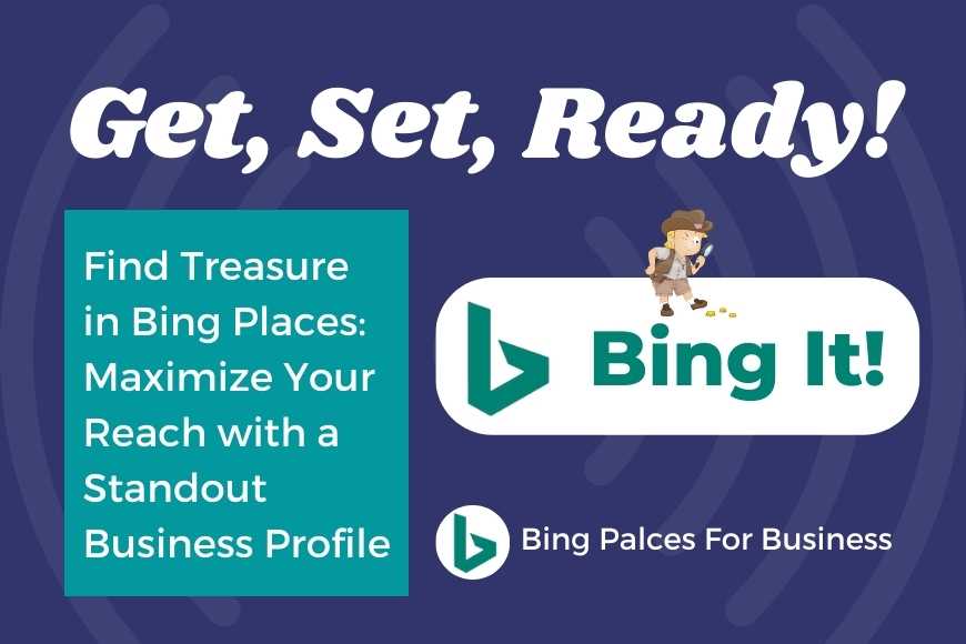 Creating_business_Profile_in_Bing_Places_For_Business