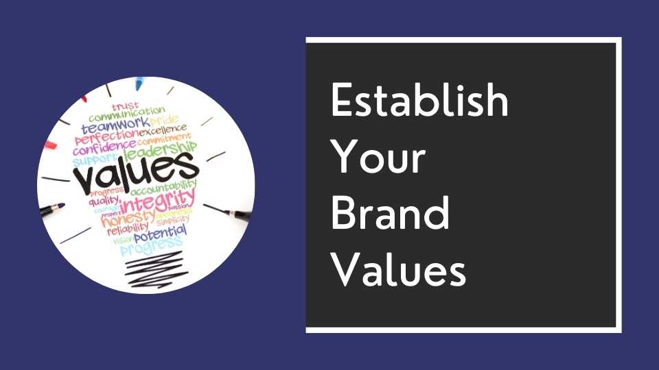 Establish_your_brand_Values
