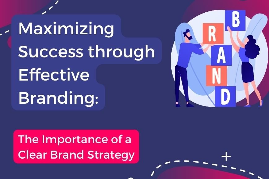 Maximizing-Success_through_Effective_Branding