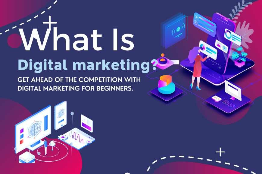 What_is_digital_marketing