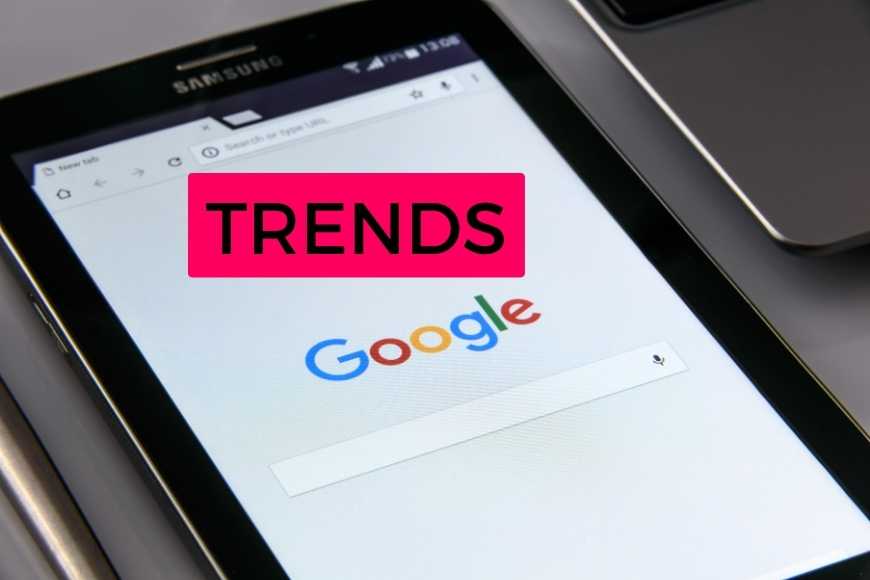 Google_trends