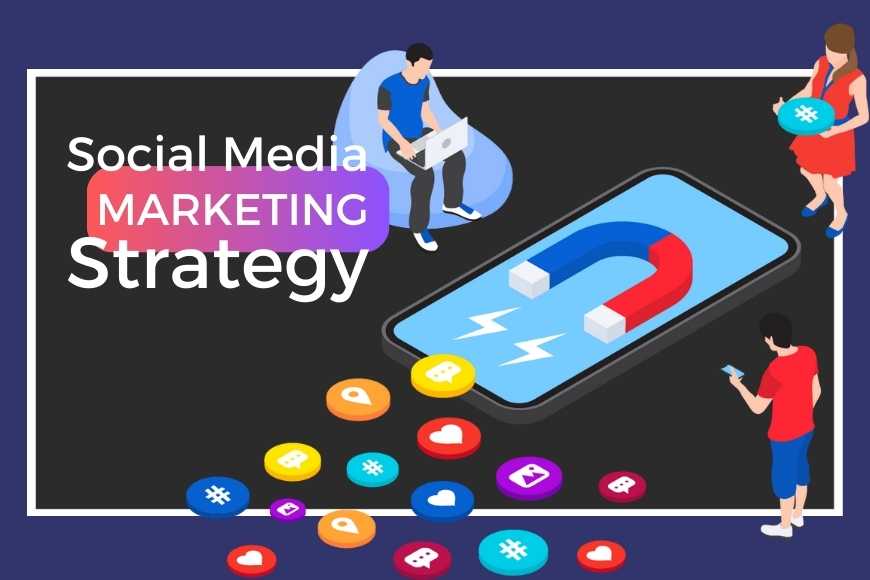 Social_media_marketing_strategy