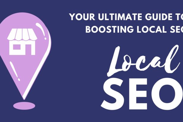 Boosting_Local_SEO