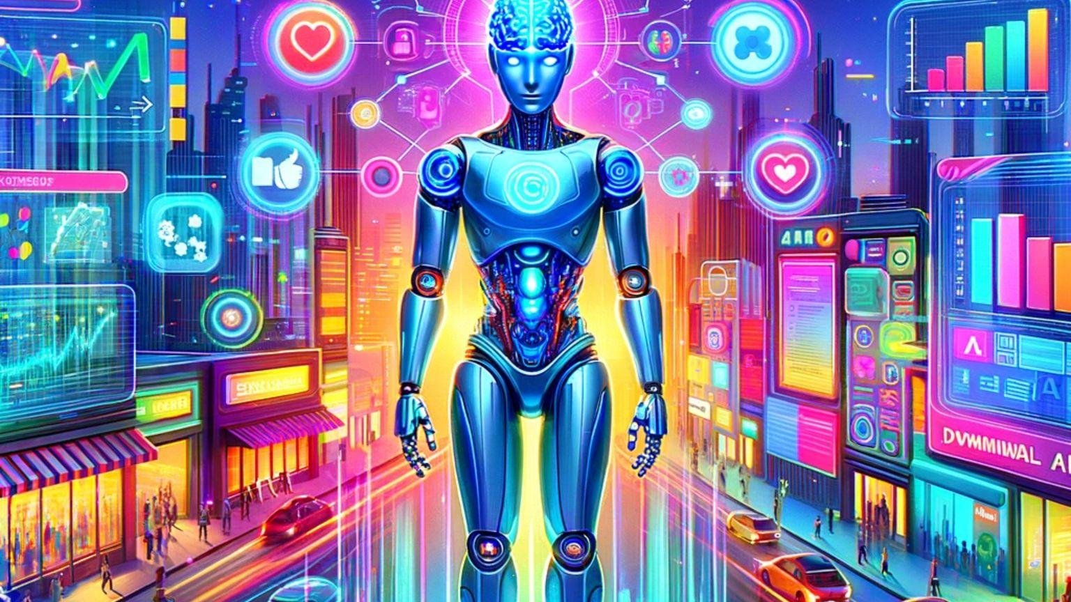 AI_in_Digital_Marketing