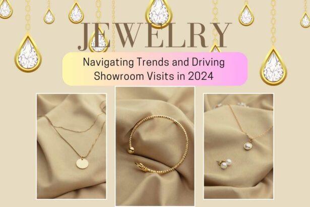 Trends_in_2024_Jewelry_Business