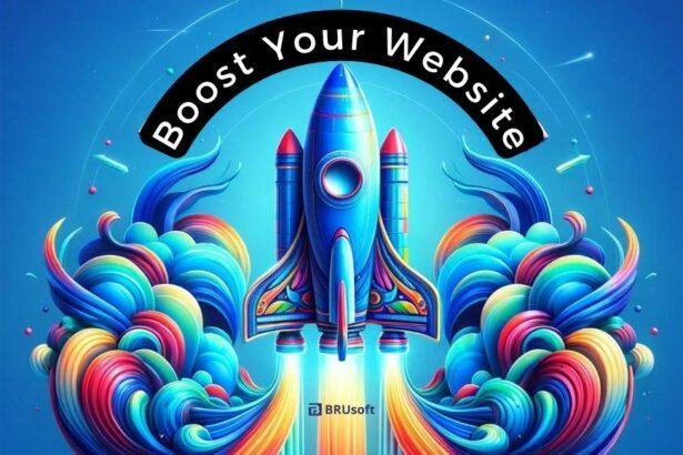 Boosting_Your_Website