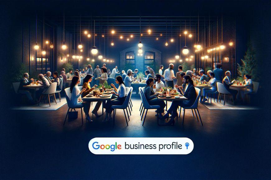 a_photo-realistic_image_featuring_a_diverse_group_of_people_enjoying_a_variety_of_dishes_in_a_modern_well-lit_restaurant_setting