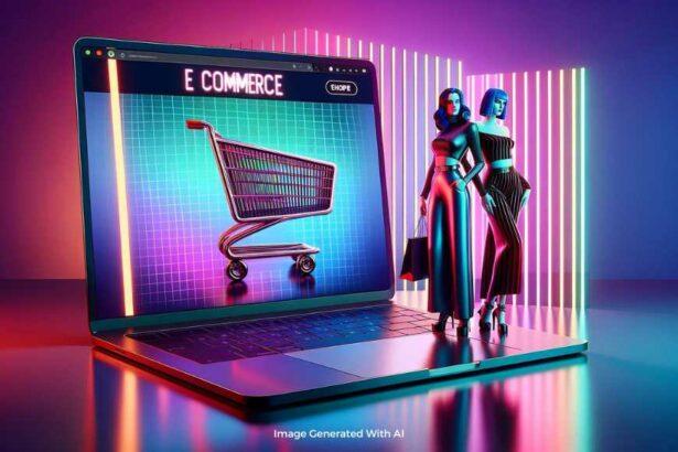 E-Commerce_Chic_Fashion_Meets_Function_in_a_Digital_Marketplace