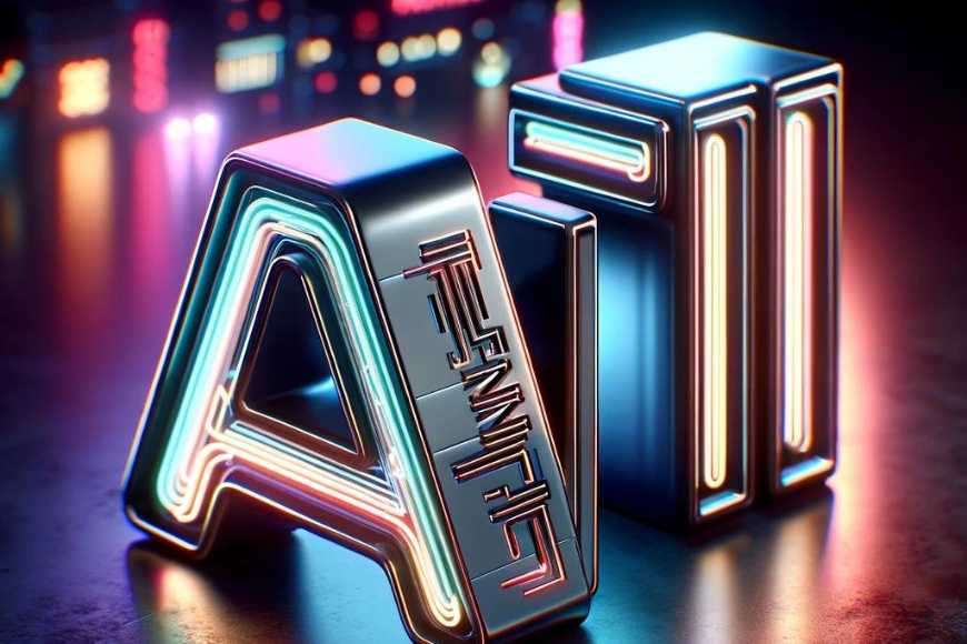 Futuristic_AI_Neon_Sign_The_Bold_Intersection_of_Technology_and_Style