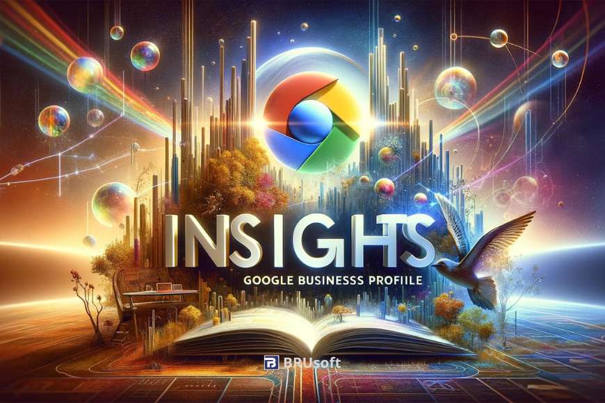 Google_Business_Profile_Insights_In_3D_and_digital_data_analysis_but_with_a_twist_of_fantasy