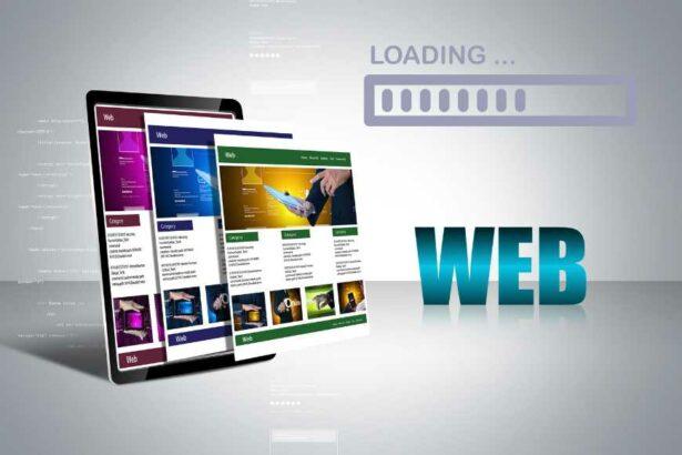 Website_speed_loading