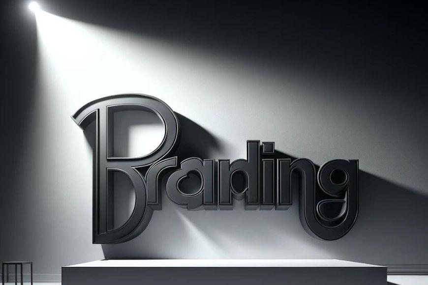 an_image_featuring_the_word_BRANDING_in_a_bold_modern_3D_style