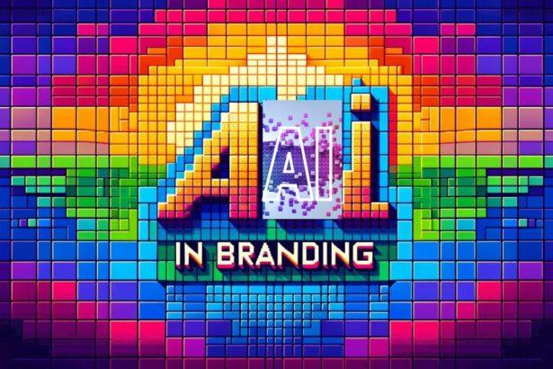 the_AI_IN_BRANDING_concept_into_pixel_art_style_featuring_the_letters_in_a_pixelated_design_reminiscent_of_retro_video_games