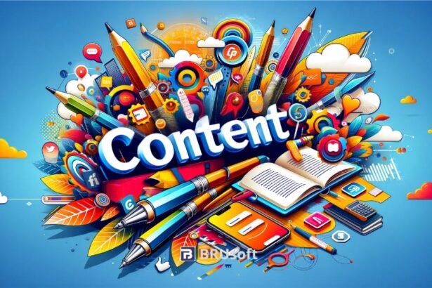 Content_Writing_Services