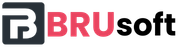 brusoft_logo